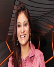 Charu parashar Profile images